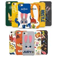 Iphone13 Pro Max ディズニー ズートピア Iphoneケース Iphone12 Iphone11 Iphonexs Iphonexr Iphonese Iphone8 Iphoneケース スマホケース Galaxyケース D0771 Itフレンズ 通販 Yahoo ショッピング