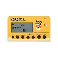 Its かわいい スヌーピーのメトロノーム チューナー Snoopy Stm 12p イエロー Its A Beautiful Music 通販 Yahoo ショッピング