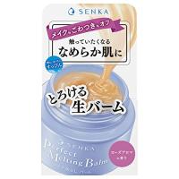 専科 パーフェクトメルティングバーム 90g | SHOPS Yahoo!店