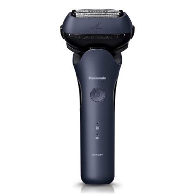 es-lt6q（メンズシェーバー本体）｜メンズシェーバー｜美容家電 | 家電
