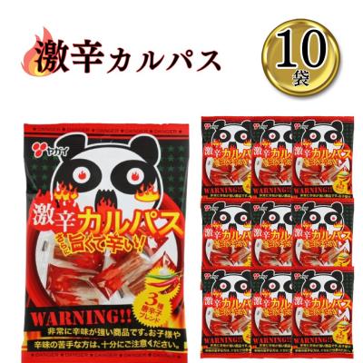 アイムロワ お菓子 カップ麺 詰め合わせ - お菓子｜Yahoo!ショッピング