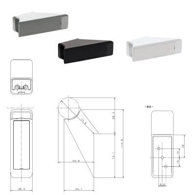 パナソニック 手すり ブラケット（住宅設備） | DIY、工具 のおすすめ