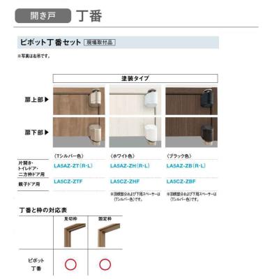DAIKEN DOOR 10個セット DAIKEN DOOR 10個セット 部材・オプション - - 製品シリーズ