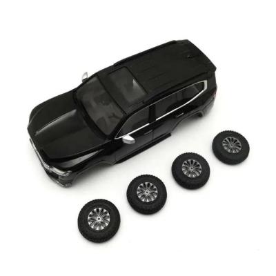 ミニッツ 4×4のおすすめ人気商品一覧 通販 - Yahoo!ショッピング