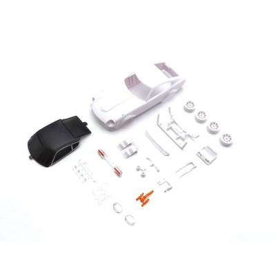 ミニッツ ボディのおすすめ人気ランキングTOP100 - Yahoo!ショッピング