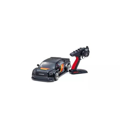 TAMIYA タミヤ タンドラカスタム リフトアップ プロポ付き ラジコン