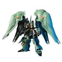バンダイ 1/144 HGUC-099 NZ-666 「クシャトリヤ」 | 卓美