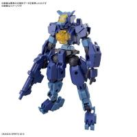 バンダイ 30MM 1/144 eEXM-S03H フォレスティエリ 03 プラモデル | 卓美