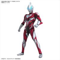 バンダイ Figure-rise Standard ウルトラマンジード プリミティブ | 卓美