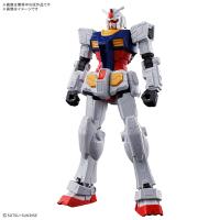 バンダイEXPO2025 ENTRY GRADE 1/144 RX-78F00/E ガンダム | 卓美