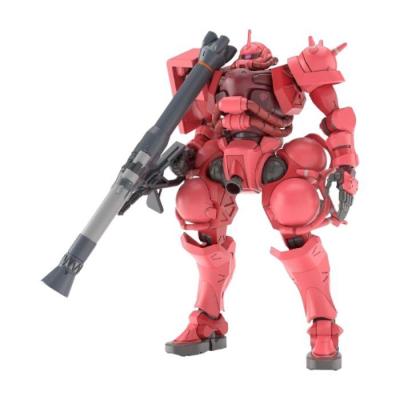 シャアザクのおすすめ人気商品一覧 通販 - Yahoo!ショッピング