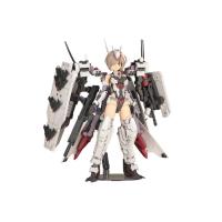コトブキヤ フレームアームズ・ガール 出雲 FG128 | 卓美