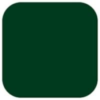 GSIクレオス☆水性ホビーカラー H59 濃緑色（暗緑色）（１）10ｍｌ 6個セット | 卓美