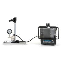 GSIクレオス リニアコンプレッサー l7のおすすめ人気商品一覧 通販