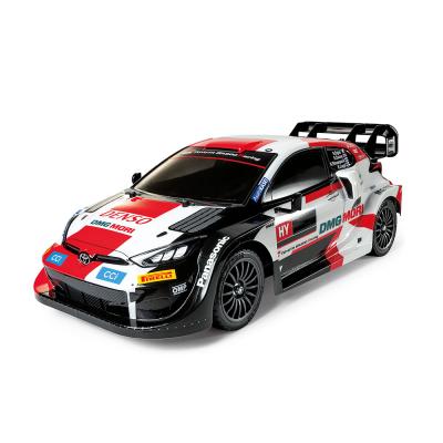 ホビーラジコン、タクミ品 タミヤ XBシリーズ 1/10RC XB ARTA NSX | タミヤ