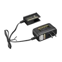 東京マルイ◆ No,28 NEW 7.2V マイクロ500バッテリー用充電器 | 卓美