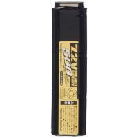 東京マルイ◆ No,16 7.2V 500mAh マイクロ500バッテリー | 卓美