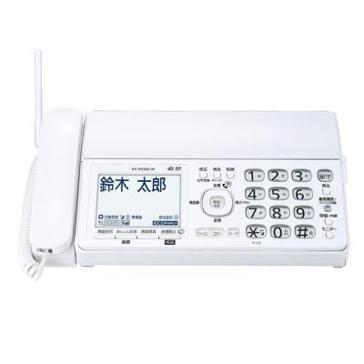 kx-pd360dlのおすすめ人気商品一覧 通販 - Yahoo!ショッピング