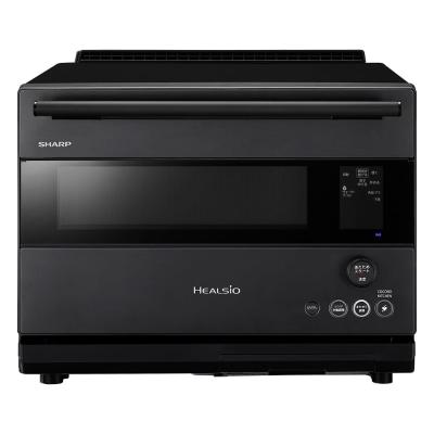 ax-rs1cのおすすめ人気商品一覧 通販 - Yahoo!ショッピング