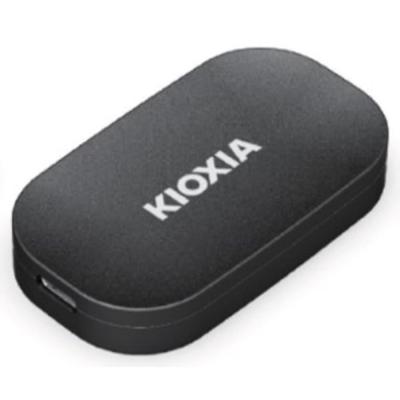 ssd 1tb（KIOXIA／スマホ、タブレット、パソコン）の商品一覧 通販