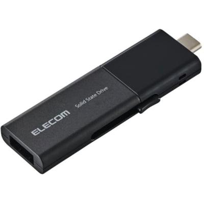256ssd（ディスクドライブその他）｜外付けハードディスク、ドライブ