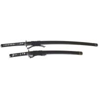 武蔵拵のおすすめ人気商品一覧 通販 - Yahoo!ショッピング