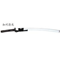 加州清光 刀 鍔のおすすめ人気商品一覧 通販 - Yahoo!ショッピング