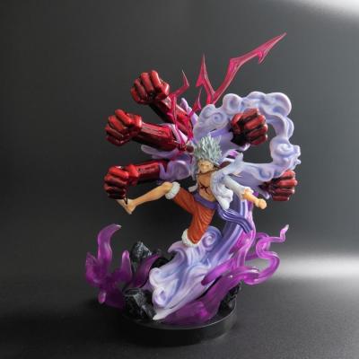 ワンピースフィギュアニカの商品一覧 通販 - Yahoo!ショッピング ワンピースフィギュアニカの商品一覧 通販 - Yahoo!ショッピング