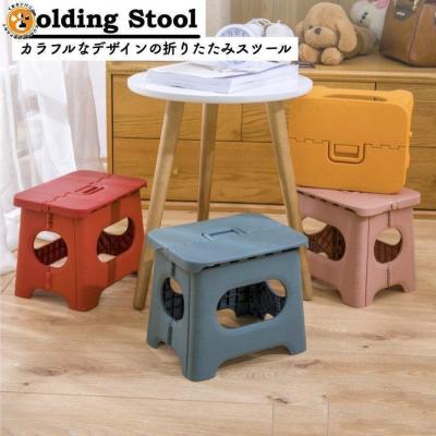 10/1以降手渡限定★IKEA 踏み台兼椅子4脚セット ステップスツール・子ども用踏み台の通販 - IKEA