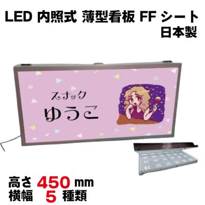 ガールズバー（DIY、工具）のおすすめ人気商品一覧 通販 - Yahoo