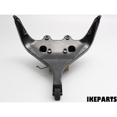 cb1300sb sc54 アッパーカウルのおすすめ人気商品一覧 通販