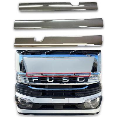 スーパーグレートメッキグリルのおすすめ人気商品一覧 通販 - Yahoo