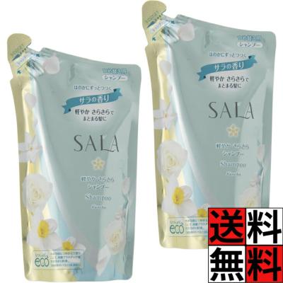 カネボウサラトリートメントオイル（Kanebo）のおすすめ人気商品一覧