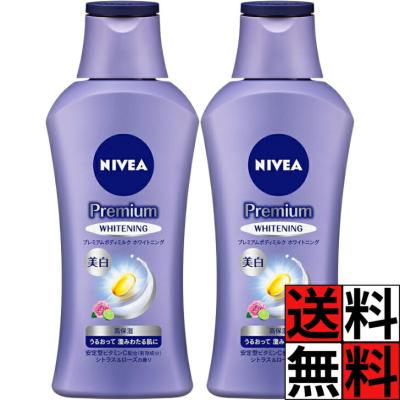 ニベア ボディクリームの商品一覧 通販 - Yahoo!ショッピング