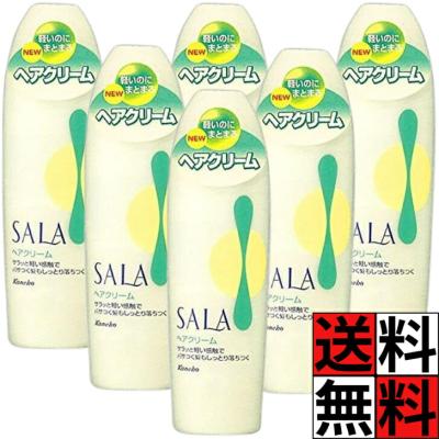 カネボウ サラのおすすめ人気商品一覧 通販 - Yahoo!ショッピング