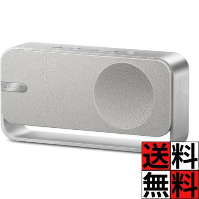 bose soundlink mini（家電）のおすすめ人気商品一覧 通販 - Yahoo