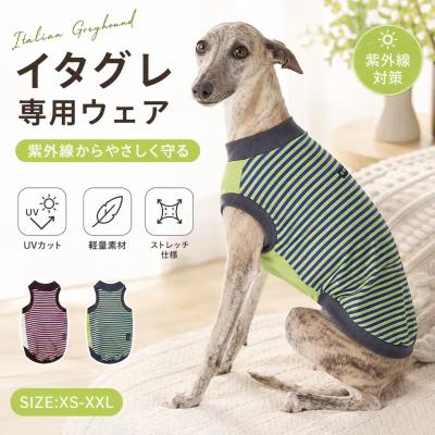 専用品　ウィペット　M ドーナツ　服 ウィペット服のおすすめ人気商品一覧 通販 - Yahoo!ショッピング