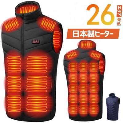 ショップ唯衣 - Yahoo!ショッピング