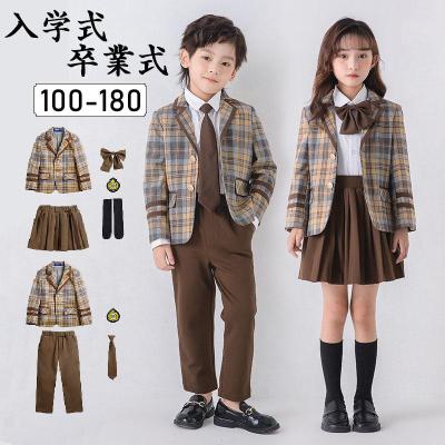 卒業式の服 女の子 160（色：ベージュ系）の商品一覧 通販 - Yahoo