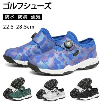 ゴルフシューズ（色：ピンク系）｜ゴルフ｜スポーツ 通販 - Yahoo