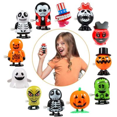 ゼンマイ仕掛けおもちゃのおすすめ人気商品一覧 通販 - Yahoo!ショッピング