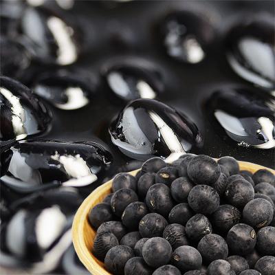 丹波黒豆 種のおすすめ人気商品一覧 通販 - Yahoo!ショッピング