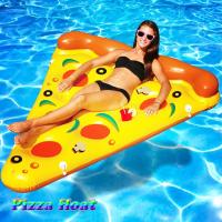 海に持っていて遊びたい 遊具のおすすめランキング 1ページ ｇランキング