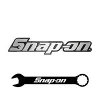 スナップオン ステッカーのおすすめ人気商品一覧 通販 - Yahoo