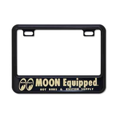 バイク用ナンバーフレームのおすすめ人気商品一覧 通販 - Yahoo