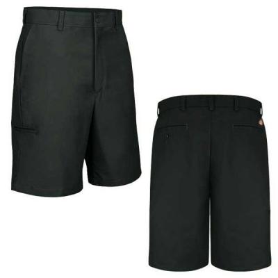 RED KAP メンズショート、ハーフパンツ｜ボトムス、パンツ