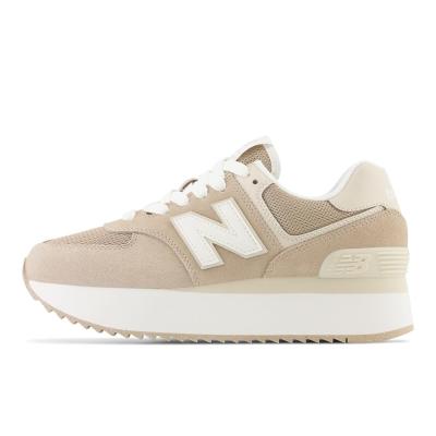 junya watanabe New balance 574（ファッション）のおすすめ人気商品