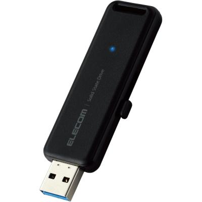 ssd 2tb（インターフェース：USB 3.2 Gen 1（USB 3.0））の商品一覧