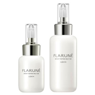 アルビオン フラルネ（ALBION）のおすすめ人気商品一覧 通販 - Yahoo