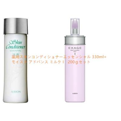 アルビオン スキンコンディショナー 330mlの商品一覧 通販 アルビオン スキンコンディショナー 330mlの商品一覧 通販